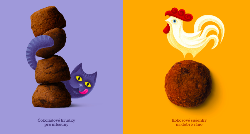 Tento obr&aacute;zek nem&aacute; ž&aacute;dn&yacute; popisek